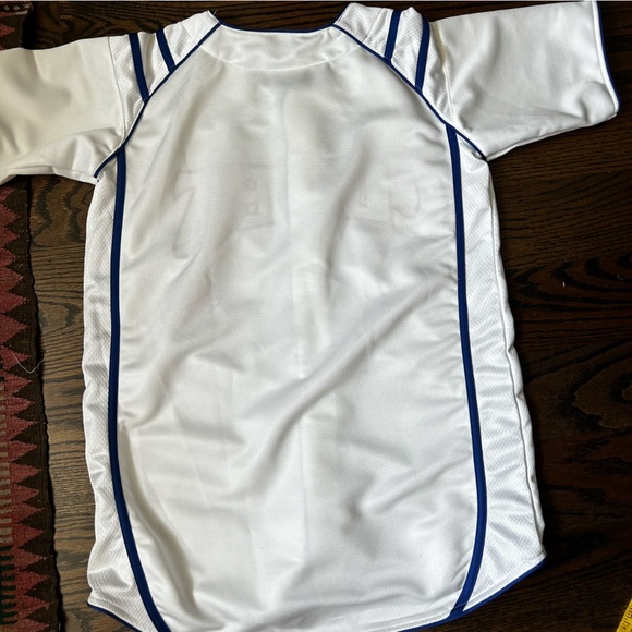 Chicago Cubs Jersey young adult XL unisex - Picture 9 of 13